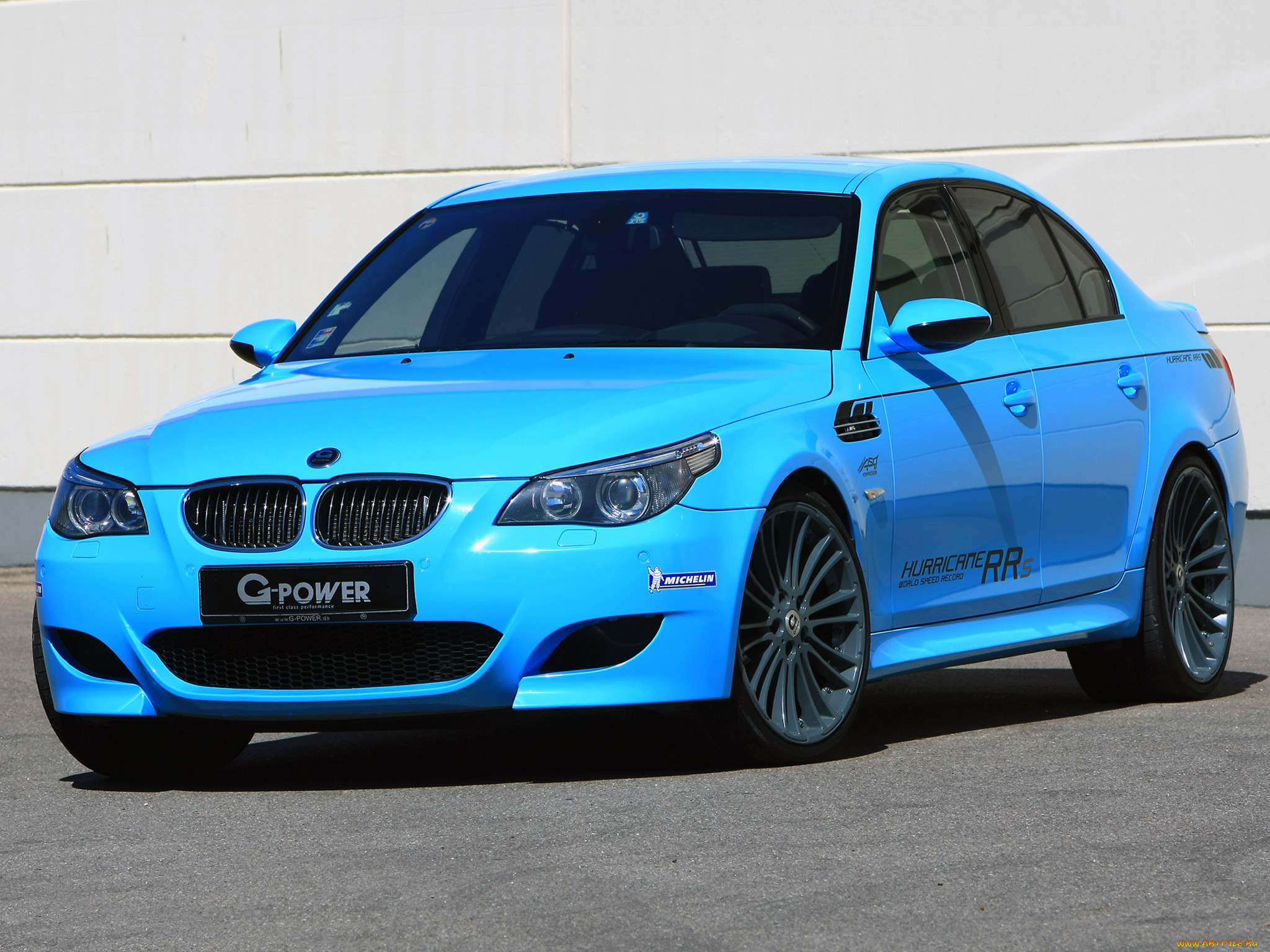 , bmw, auto